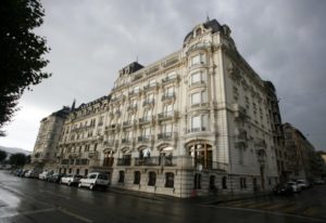 Lire la suite à propos de l’article Devenir propriétaire à Genève